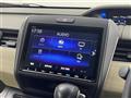 2019 Honda Freed