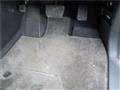 2017 Honda Odyssey
