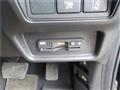 2017 Honda Odyssey