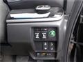 2017 Honda Odyssey