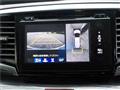 2017 Honda Odyssey