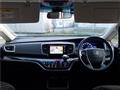 2017 Honda Odyssey
