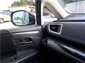 2017 Honda Odyssey