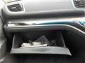2017 Honda Odyssey