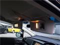 2017 Honda Odyssey