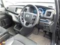 2017 Honda Odyssey
