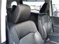 2017 Honda Odyssey