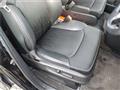 2017 Honda Odyssey