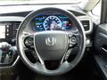 2017 Honda Odyssey