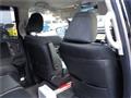 2017 Honda Odyssey