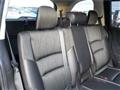 2017 Honda Odyssey