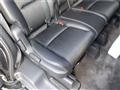 2017 Honda Odyssey