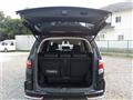 2017 Honda Odyssey