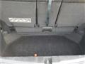 2017 Honda Odyssey
