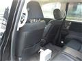 2017 Honda Odyssey