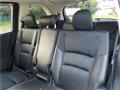 2017 Honda Odyssey