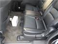 2017 Honda Odyssey