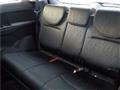 2017 Honda Odyssey