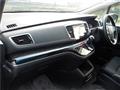 2017 Honda Odyssey