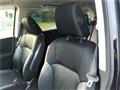 2017 Honda Odyssey