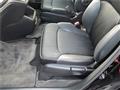 2017 Honda Odyssey