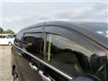 2017 Honda Odyssey