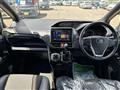 2020 Toyota Noah