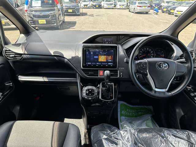 2020 Toyota Noah