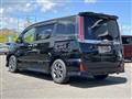 2020 Toyota Noah
