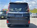 2020 Toyota Noah