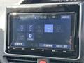 2020 Toyota Noah