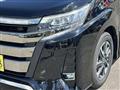 2020 Toyota Noah