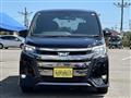 2020 Toyota Noah