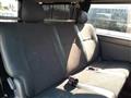 2017 Toyota Hiace Van