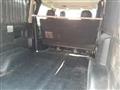 2017 Toyota Hiace Van