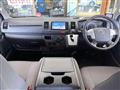 2019 Toyota Regiusace