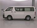 2020 Toyota Regiusace Van