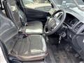 2020 Toyota Regiusace Van