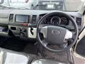 2020 Toyota Regiusace Van