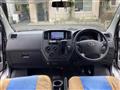 2014 Toyota Liteace Van