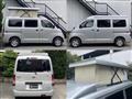 2014 Toyota Liteace Van