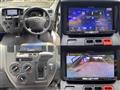 2014 Toyota Liteace Van