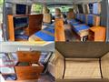 2014 Toyota Liteace Van