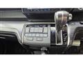 2015 Honda Step WGN