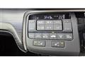 2015 Honda Step WGN