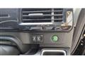2015 Honda Step WGN