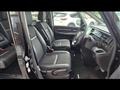 2015 Honda Step WGN