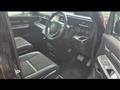 2015 Honda Step WGN