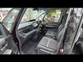 2015 Honda Step WGN