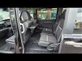 2015 Honda Step WGN